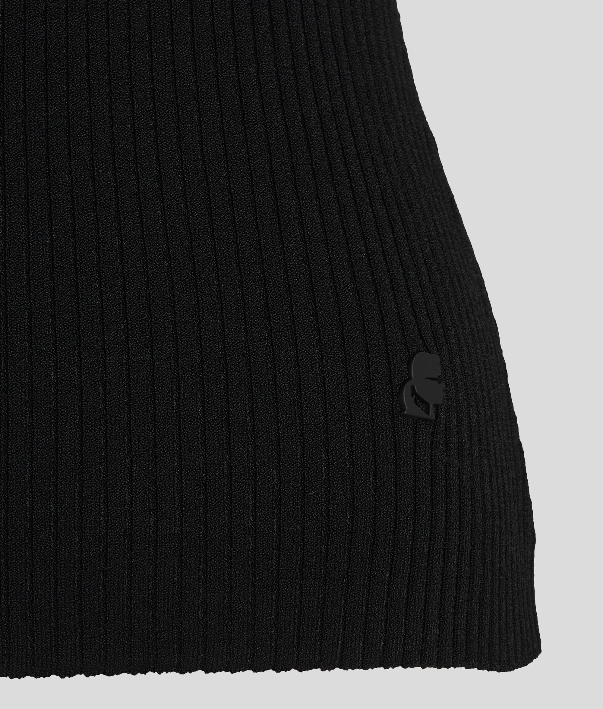 (image for) Premium-Grade KNITTED WAISTCOAT